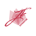 Client Logo JK Distro | Web design by Thaly & Co